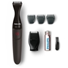 Picture of Philips MULTIGROOM Series 1000 Ultra-precise beard styler MG1100/16