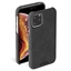Picture of Krusell Broby Cover Apple iPhone 11 Pro Max stone