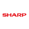 Picture of Sharp Sharp Primary Transfer-Belt Kit MX230B1 für MX-2010U/ MX-2310U/MX-3111U/MX-2610/ MX-3110/MX-3610N - MX230B1