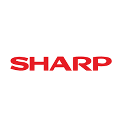 Изображение Sharp Sharp Primary Transfer-Belt Kit MX230B1 für MX-2010U/ MX-2310U/MX-3111U/MX-2610/ MX-3110/MX-3610N - MX230B1