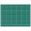 Attēls no Paliktnis A4 300x220mm papīra griešanai