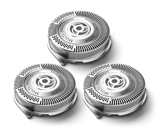 Picture of Philips SH 50/50