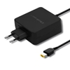 Picture of Zasilacz do Lenovo 65W | 20V | 3.25A | slim tip+pin 