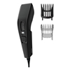 Изображение Philips 3000 series HC3510/15 hair trimmers/clipper Black 13