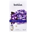 Picture of Arom.vasks Bolsius lavanda 6gab.