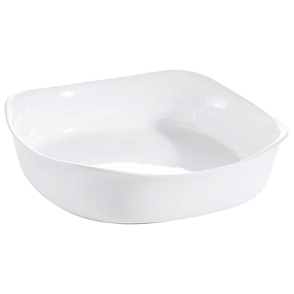 Attēls no Cepamtrauks Luminarc Smart 20x20cm max 250C