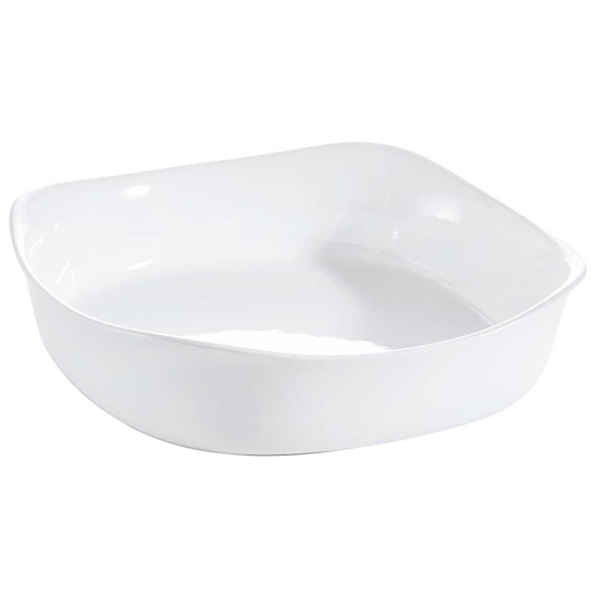 Picture of Cepamtrauks Luminarc Smart 20x20cm max 250C