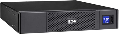 Picture of Eaton 5SC 2200i RT2U