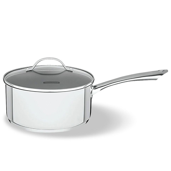 Picture of Katls mērcei Una 1.4l 16cm