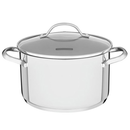 Picture of Katls Una 3.6l 20cm