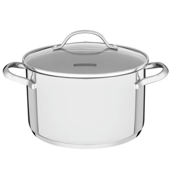 Picture of Katls Una 3.6l 20cm