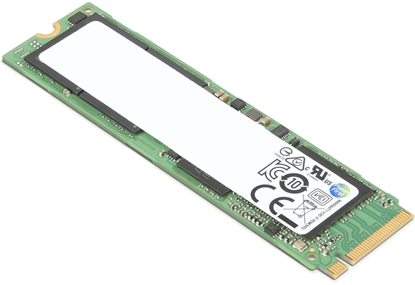 Picture of Lenovo 4XB0W79580 internal solid state drive M.2 256 GB PCI Express NVMe