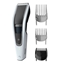 Attēls no Matu griežamā mašīna Philips Hairclipper 5000