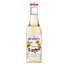 Attēls no Sīrups Monin Amaretto 250ml ar depoz.