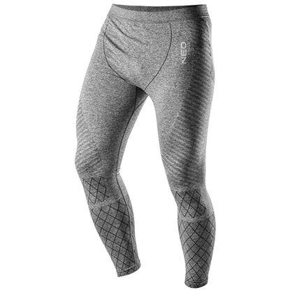 Attēls no Termoveļa-bikses Neo S/M