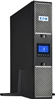Picture of Eaton 9PX 1.5kVA uninterruptible power supply (UPS) Double-conversion (Online) 1500 W 8 AC outlet(s)