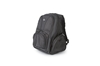Picture of Kensington Contour™ 15.6'' Laptop Backpack- Black