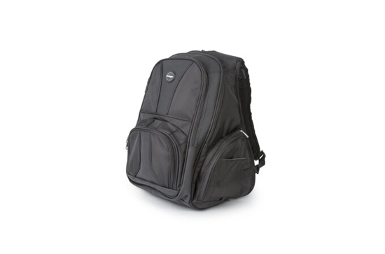 Изображение Kensington Contour™ 15.6'' Laptop Backpack- Black