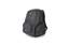 Изображение Kensington Contour™ 15.6'' Laptop Backpack- Black