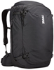 Изображение Thule Landmark 40L backpack Black Polyester