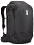 Picture of Thule Landmark 40L backpack Black Polyester