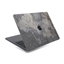 Picture of Woodcessories EcoSkin Apple Pro-Touchbar 15  camo gray sto050