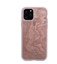 Attēls no Woodcessories Stone Edition Bumper Case iPhone 11 Pro Canyon Red sto060