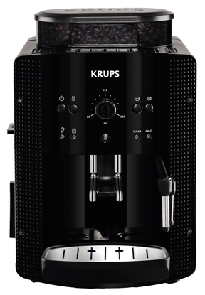 Picture of Krups EA 8108