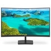 Picture of Philips E Line 241E1SCA/00 computer monitor 59.9 cm (23.6") 1920 x 1080 pixels Full HD LCD Black