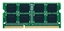 Picture of Goodram GR1333S364L9S/4G memory module 4 GB 1 x 4 GB DDR3 1333 MHz
