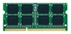 Picture of Goodram 4GB GR1333S364L9S/4G