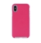Attēls no Devia KimKong Series Case iPhone XS Max (6.5) rose red