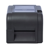 Picture of Brother TD-4420TN label printer Direct thermal / Thermal transfer 203 x 203 DPI 152 mm/sec Wired Ethernet LAN