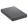 Picture of Seagate Basic 2TB Black
