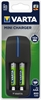 Picture of Varta 57646 battery charger Household battery AC