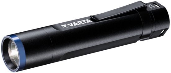Изображение Varta Night Cutter F20R 400 Lumen