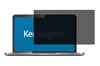 Picture of Kensington Privacy Screen Filter for 13.3" Laptops 16:9 - 2-Way Removable
