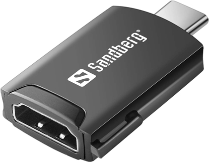 Picture of Sandberg USB-C to HDMI Dongle