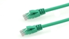 Picture of MicroConnect RJ-45/RJ-45 kat.6 10m Zielony (UTP610GBOOTED)