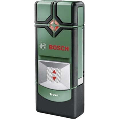 Picture of Detektors Bosch TRUVO