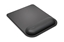 Attēls no Kensington ErgoSoft Mousepad with Wrist Rest for Standard Mouse Black