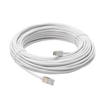Attēls no NET ACC CABLE F7315 15M WHITE/5506-821 AXIS