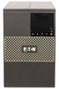 Picture of Eaton 5P 650i uninterruptible power supply (UPS) Line-Interactive 0.65 kVA 420 W 4 AC outlet(s)
