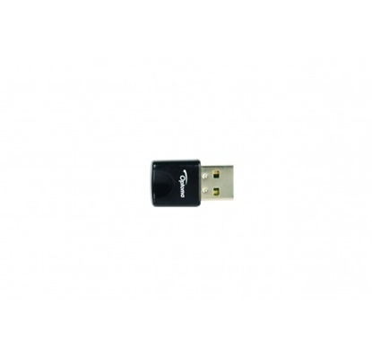 Attēls no OPTOMA WIRELESS USB ADAPTER