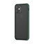 Изображение Devia Soft Elegant anti-shock case iPhone 11 Pro Max green