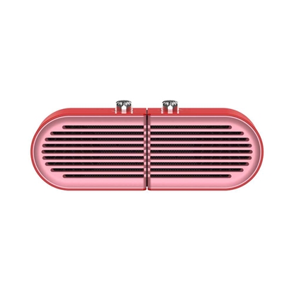 Picture of Devia Wind series speaker red