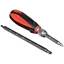 Picture of NET ACC SCREWDRIVER KIT 4IN1/5507-711 AXIS