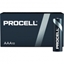 Изображение Duracell Procell AAA 10 pack