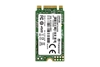 Picture of Transcend SSD MTS420S      120GB M.2 SATA III