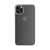 Picture of Devia Glimmer series case (PC) iPhone 11 Pro Max silver